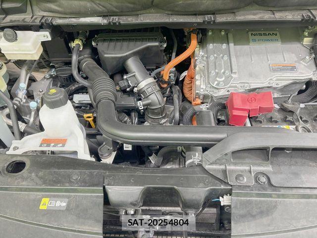 Nissan SERENA 2022-11 6717230-18