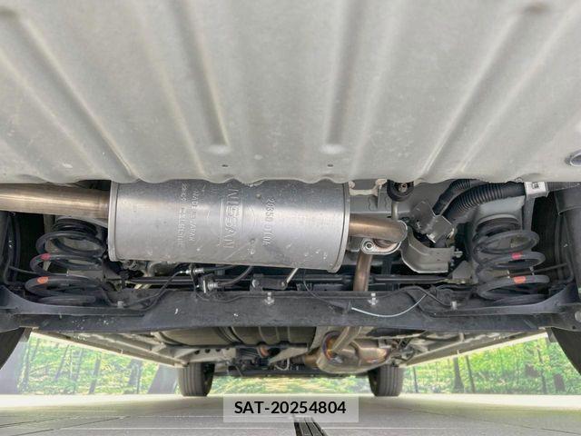 Nissan SERENA 2022-11 6717230-19