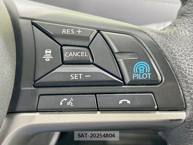 Nissan SERENA 2022-11 6717230-5