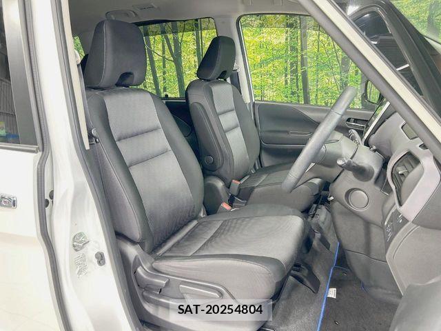 Nissan SERENA 2022-11 6717230-7