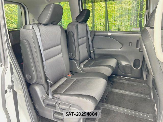 Nissan SERENA 2022-11 6717230-8