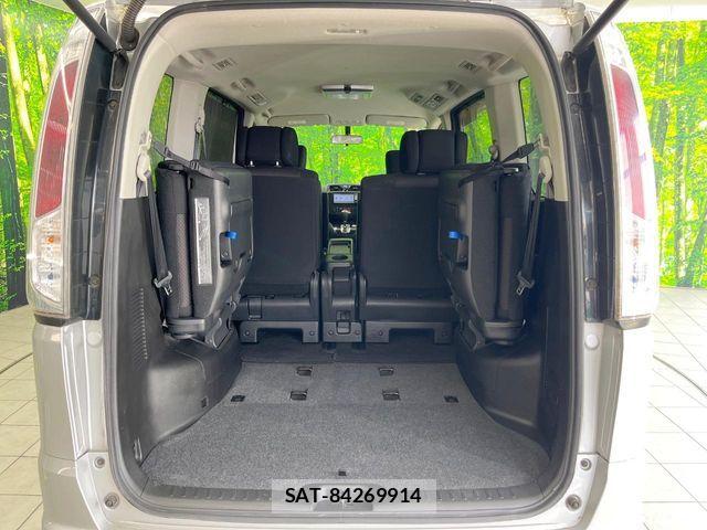 Nissan SERENA 2012-03 6753237-10