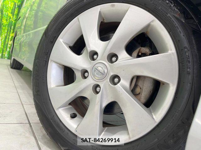 Nissan SERENA 2012-03 6753237-13