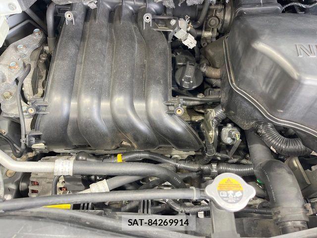 Nissan SERENA 2012-03 6753237-18