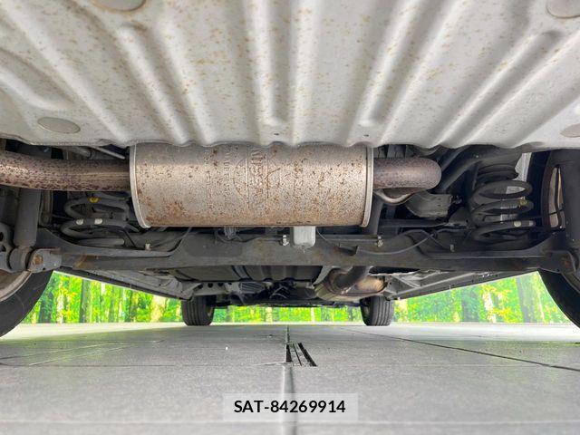 Nissan SERENA 2012-03 6753237-19