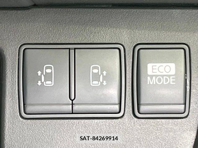 Nissan SERENA 2012-03 6753237-5