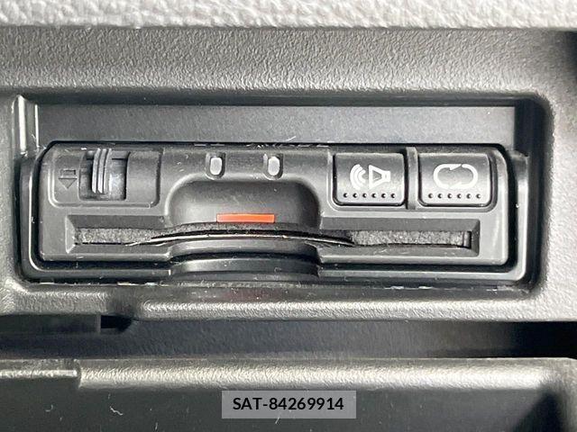Nissan SERENA 2012-03 6753237-6