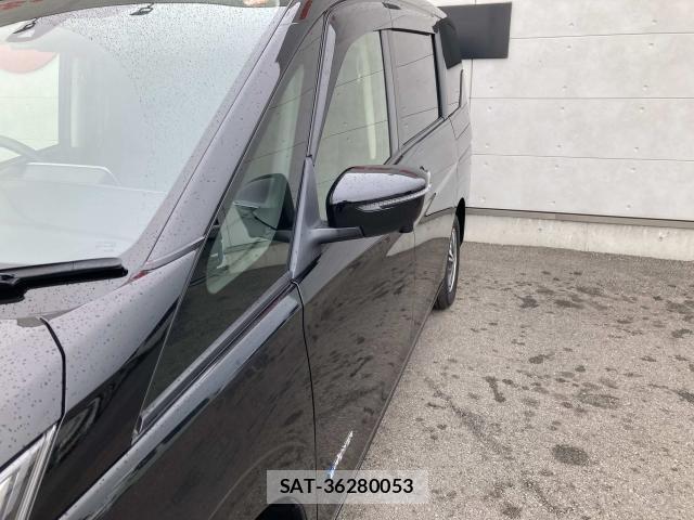 Nissan SERENA 2021-07 6753228-10