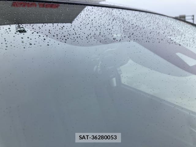 Nissan SERENA 2021-07 6753228-11