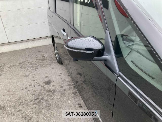 Nissan SERENA 2021-07 6753228-12