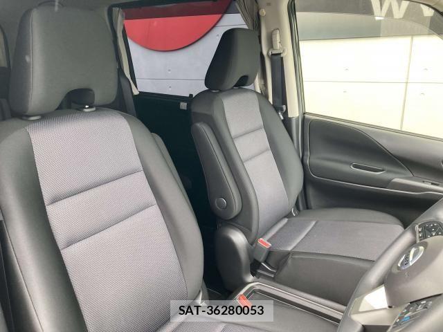 Nissan SERENA 2021-07 6753228-20