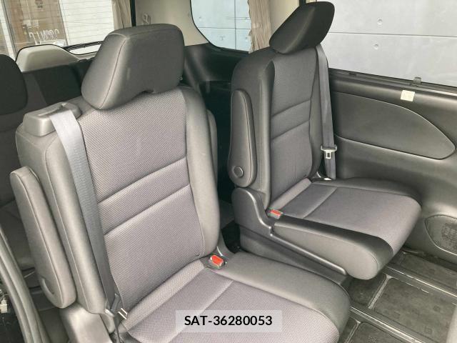 Nissan SERENA 2021-07 6753228-21
