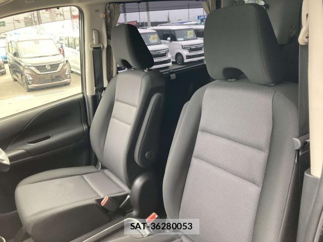 Nissan SERENA 2021-07 6753228-24