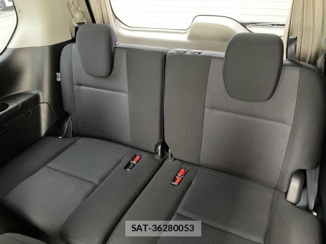 Nissan SERENA 2021-07 6753228-26
