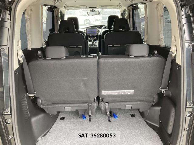 Nissan SERENA 2021-07 6753228-27