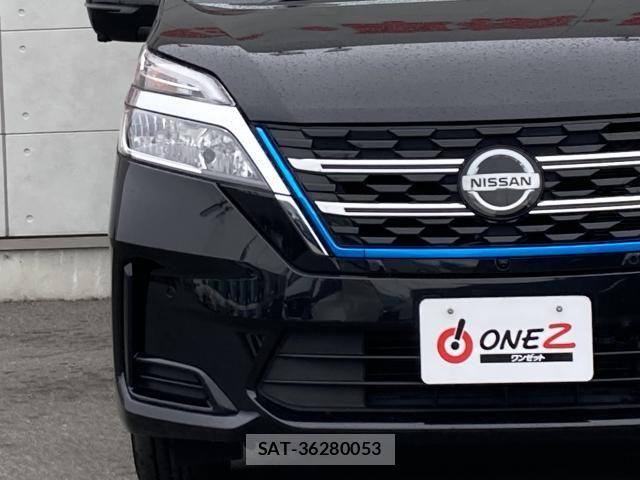 Nissan SERENA 2021-07 6753228-6