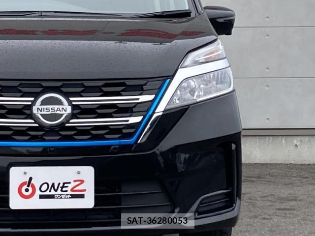 Nissan SERENA 2021-07 6753228-7