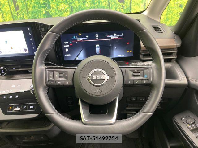 Nissan SERENA 2023-11 6753208-11