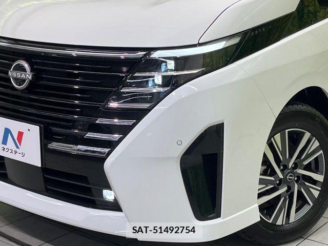 Nissan SERENA 2023-11 6753208-12