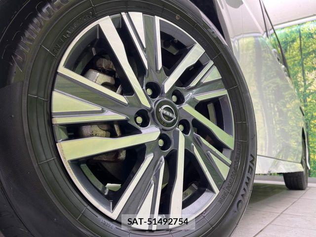 Nissan SERENA 2023-11 6753208-13