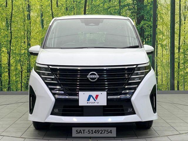 Nissan SERENA 2023-11 6753208-14