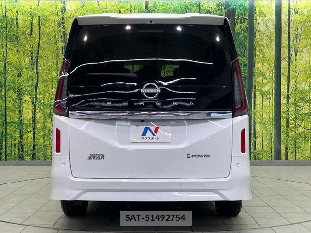 Nissan SERENA 2023-11 6753208-15