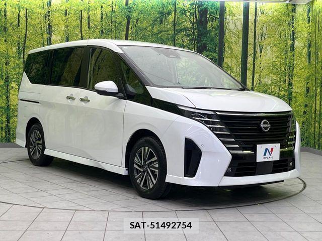 Nissan SERENA 2023-11 6753208-16