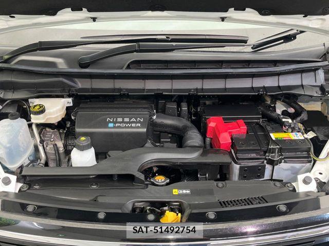Nissan SERENA 2023-11 6753208-18
