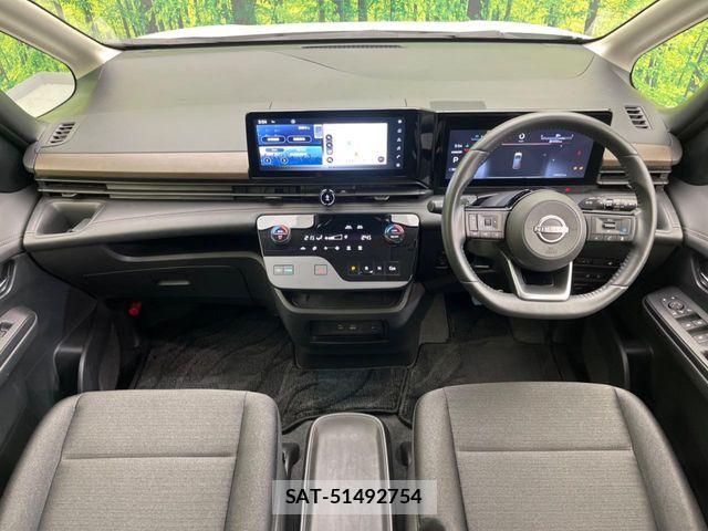 Nissan SERENA 2023-11 6753208-1