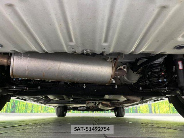 Nissan SERENA 2023-11 6753208-19