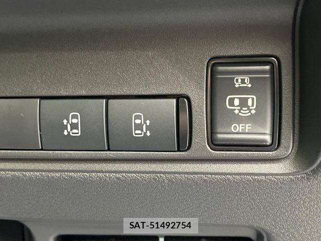 Nissan SERENA 2023-11 6753208-2