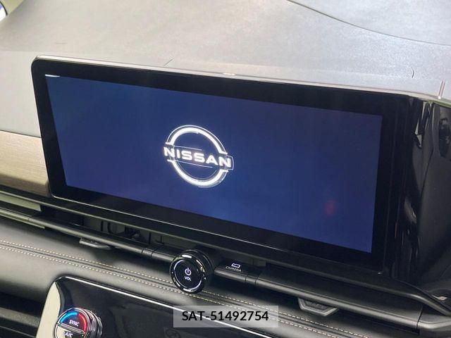 Nissan SERENA 2023-11 6753208-4