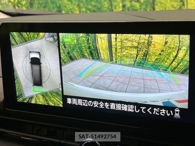 Nissan SERENA 2023-11 6753208-5