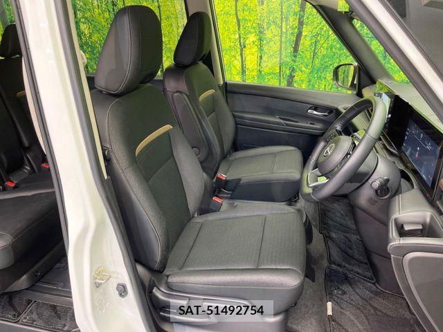 Nissan SERENA 2023-11 6753208-7
