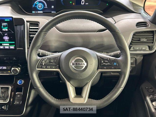 Nissan SERENA 2021-12 6753227-10