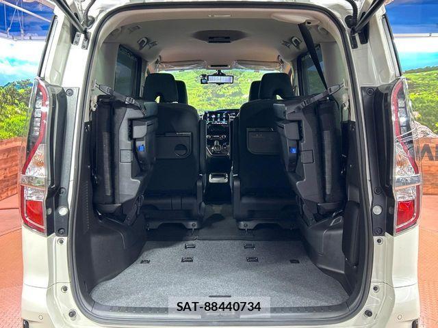 Nissan SERENA 2021-12 6753227-11