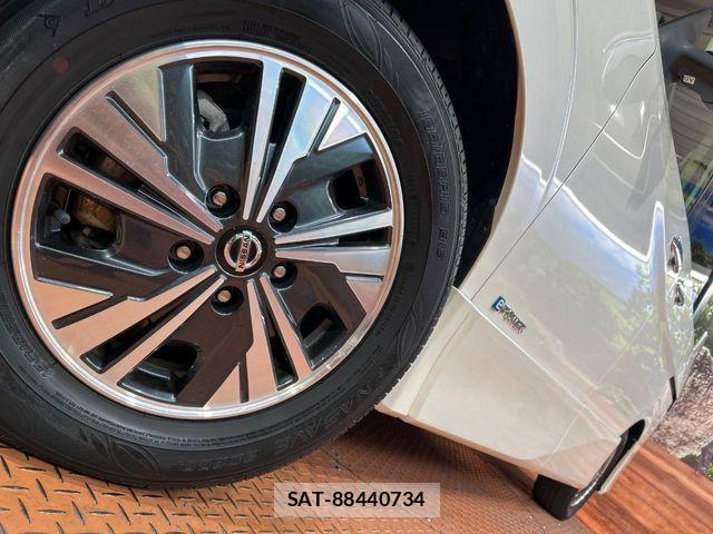 Nissan SERENA 2021-12 6753227-13