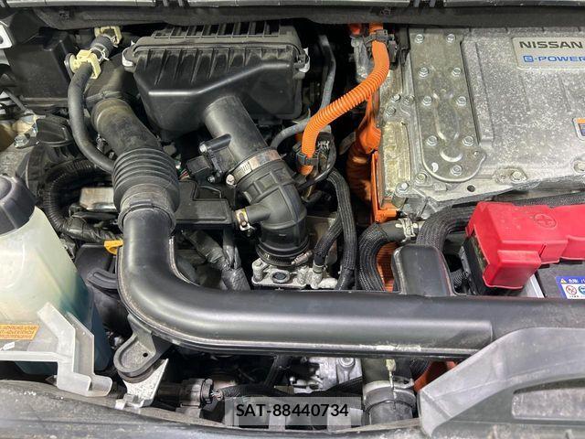 Nissan SERENA 2021-12 6753227-18