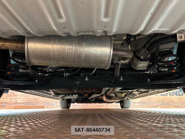 Nissan SERENA 2021-12 6753227-19