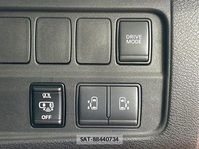 Nissan SERENA 2021-12 6753227-2