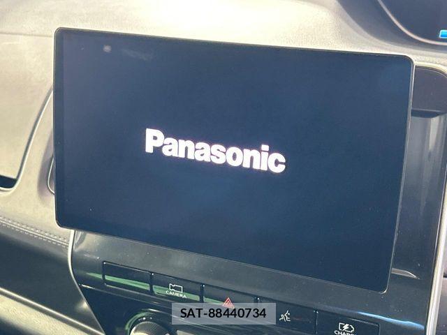 Nissan SERENA 2021-12 6753227-4