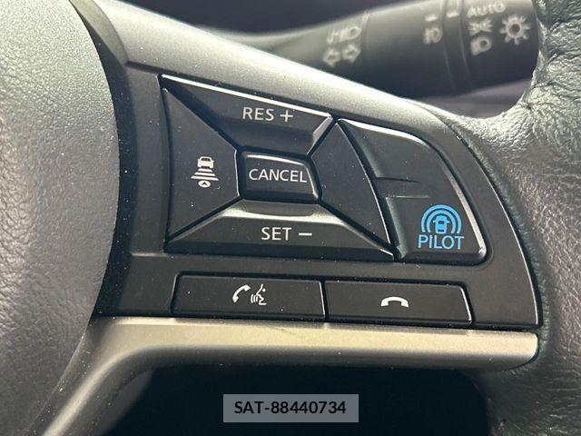Nissan SERENA 2021-12 6753227-5