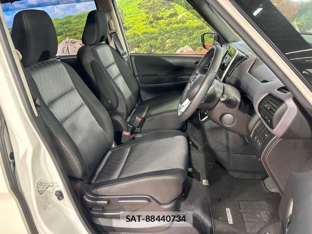 Nissan SERENA 2021-12 6753227-7
