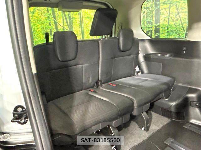 Nissan SERENA 2025-01 6753206-9