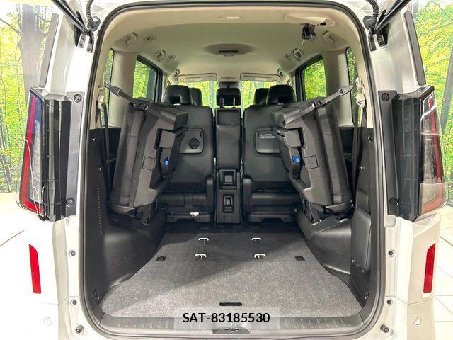 Nissan SERENA 2025-01 6753206-10