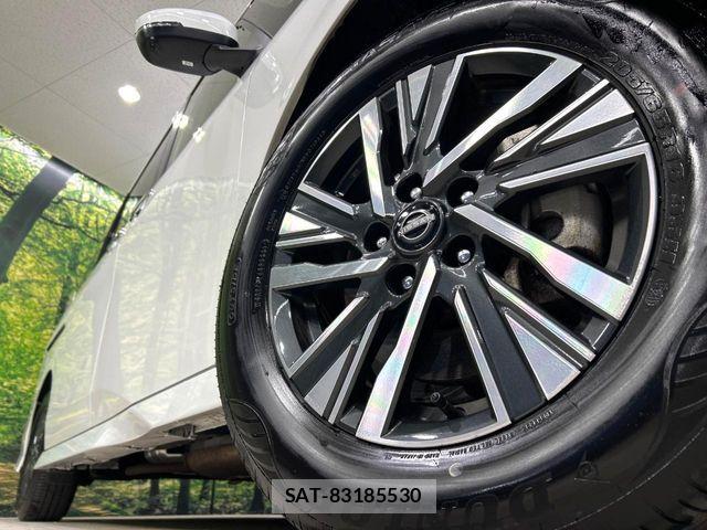 Nissan SERENA 2025-01 6753206-12