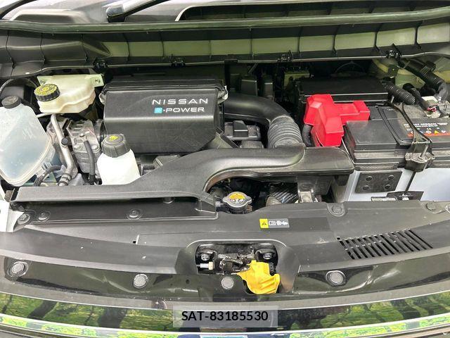 Nissan SERENA 2025-01 6753206-18