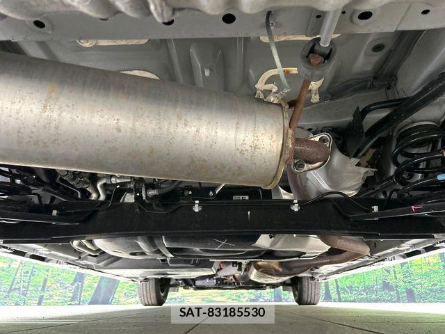 Nissan SERENA 2025-01 6753206-19