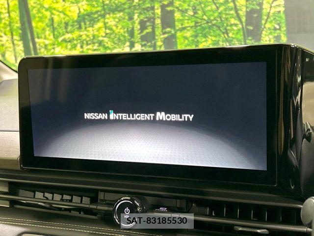 Nissan SERENA 2025-01 6753206-2
