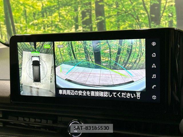 Nissan SERENA 2025-01 6753206-3